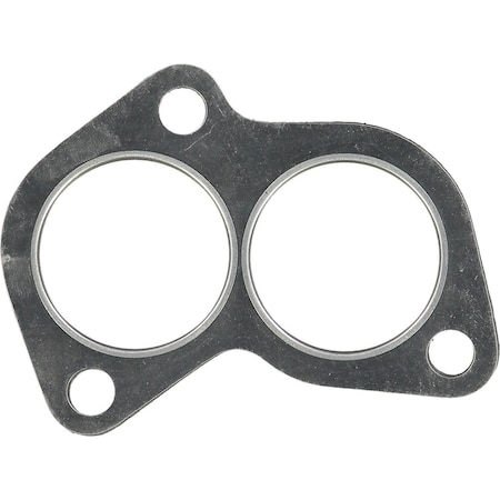 Reinz Exhaust Pipe Gasket, 71-22642-20 71-22642-20